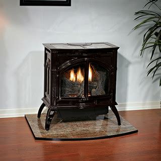 gas stoves connecticut